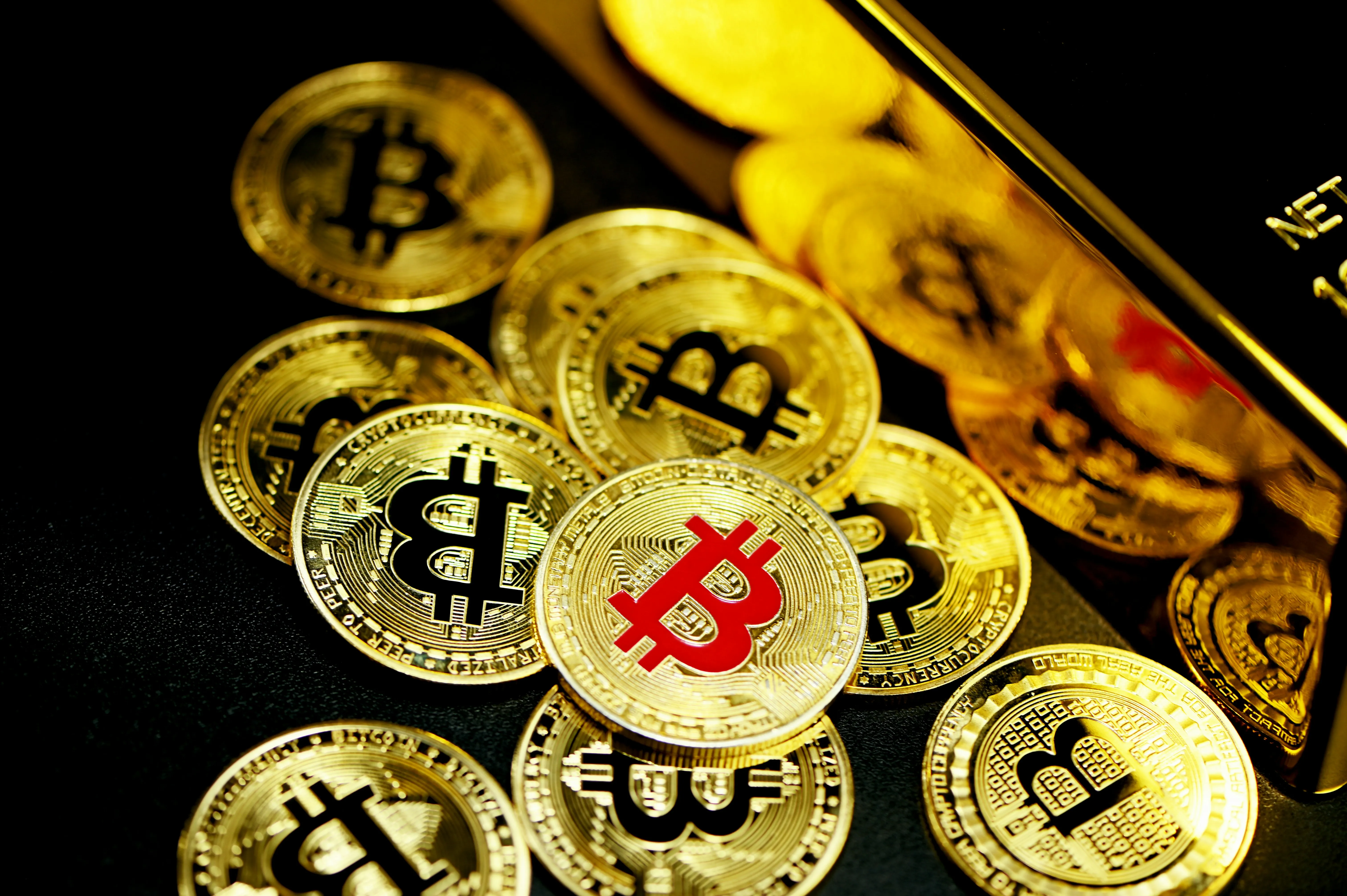 Quản lý cài đặt cookie trình duyệt