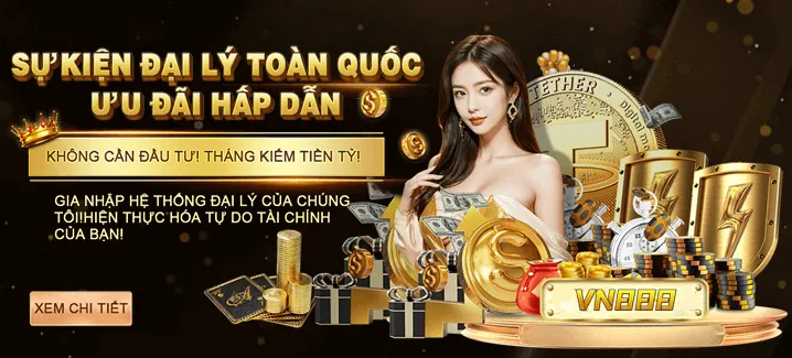 Game bắn cá trực tuyến với đồ họa đẹp mắt