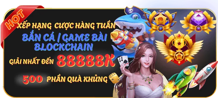 Thị trường cờ bạc Việt Nam