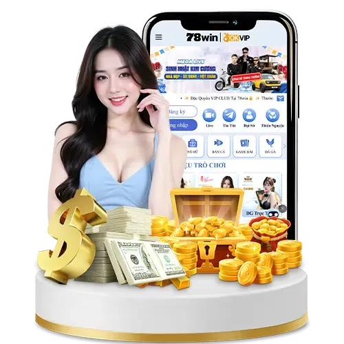 Hoàn trả cược MCW87