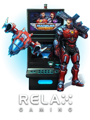 Tổng quan tài nguyên mcw87