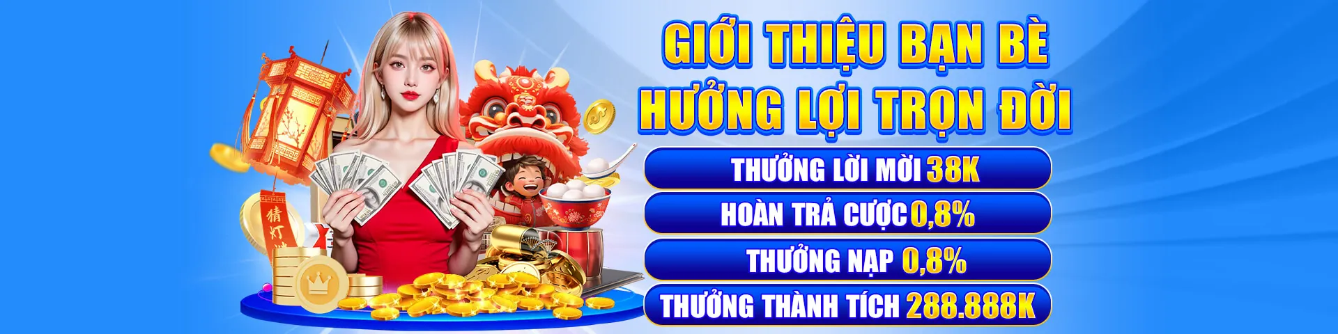 Đa dạng trò chơi mcw87