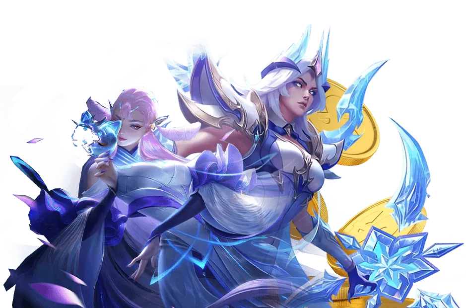 Tổng quan về thương hiệu mcw87