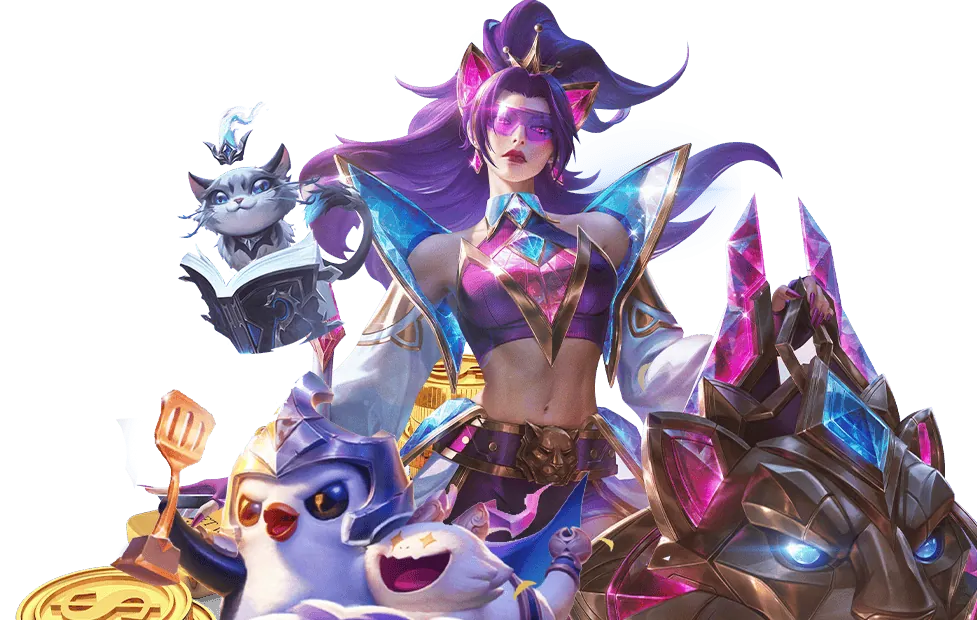 Giao diện nền tảng mcw87 trên di động