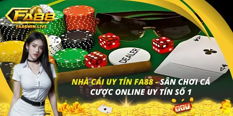 Các game bắn cá mới ra mắt trên MCW87
