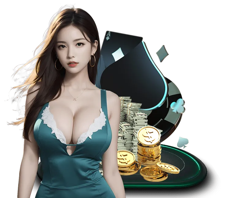 Tổng quan về MCW87 casino trực tuyến và thị trường Việt Nam