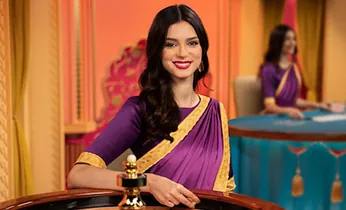 Chơi công bằng và có trách nhiệm