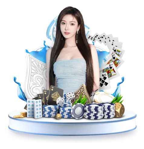 Game nổ hũ Rồng Vàng