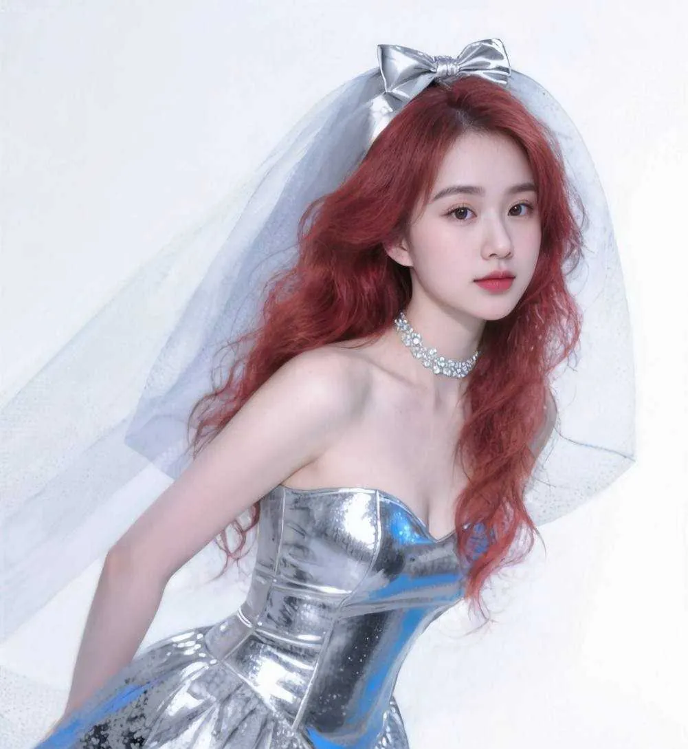 Đội ngũ hỗ trợ khách hàng mcw87 sẵn sàng phục vụ