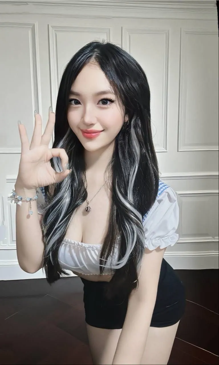 Hình ảnh biểu tượng các quyền của người dùng về dữ liệu cá nhân tại mcw87